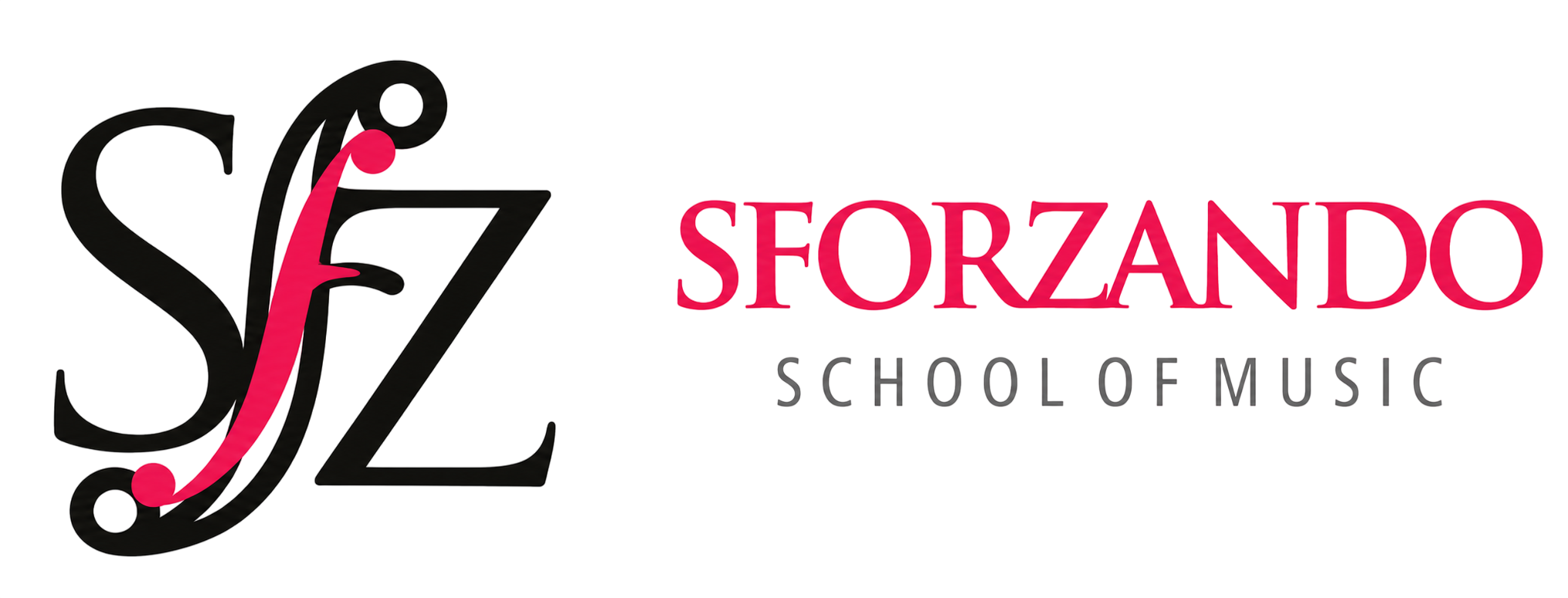 {"type":"elementor","siteurl":"https://sforzandoschoolofmusic.com/wp-json/","elements":[{"id":"6dbb1d9d","elType":"widget","isInner":false,"isLocked":false,"settings":{"image":{"id":"","url":"https://sforzandoschoolofmusic.com/wp-content/plugins/elementor/assets/images/placeholder.png"},"image_size":"full","align_mobile":"left","link_to":"custom","link":{"url":"https://wpmet.com/plugin/elementskit/charity/","is_external":"","nofollow":"","custom_attributes":""},"width_mobile":{"unit":"px","size":120,"sizes":[]},"ekit_all_conditions_list":[],"ekit_adv_tooltip_content":"Tooltip Content.","align":"left","width":{"unit":"px","size":130,"sizes":[]},"width_tablet":{"unit":"px","size":125,"sizes":[]},"ekit_cursor_text_label":"Elementskit Cursor","ekit_masking_image_position_laptop":"","ekit_masking_image_position_x_laptop":{"unit":"px","size":"","sizes":[]},"ekit_masking_image_position_y_laptop":{"unit":"px","size":"","sizes":[]},"ekit_masking_image_repeat_laptop":"","ekit_masking_image_size_laptop":"","ekit_masking_image_custom_size_laptop":{"unit":"px","size":"","sizes":[]},"align_laptop":"","width_laptop":{"unit":"px","size":"","sizes":[]},"space_laptop":{"unit":"px","size":"","sizes":[]},"height_laptop":{"unit":"px","size":"","sizes":[]},"object-fit_laptop":"","object-position_laptop":"","image_border_width_laptop":{"unit":"px","top":"","right":"","bottom":"","left":"","isLinked":true},"image_border_radius_laptop":{"unit":"px","top":"","right":"","bottom":"","left":"","isLinked":true},"caption_align_laptop":"","caption_typography_font_size_laptop":{"unit":"px","size":"","sizes":[]},"caption_typography_line_height_laptop":{"unit":"px","size":"","sizes":[]},"caption_typography_letter_spacing_laptop":{"unit":"px","size":"","sizes":[]},"caption_typography_word_spacing_laptop":{"unit":"px","size":"","sizes":[]},"caption_space_laptop":{"unit":"px","size":"","sizes":[]},"_margin_laptop":{"unit":"px","top":"","right":"","bottom":"","left":"","isLinked":true},"_padding_laptop":{"unit":"px","top":"","right":"","bottom":"","left":"","isLinked":true},"_element_width_laptop":"","_element_custom_width_laptop":{"unit":"px","size":"","sizes":[]},"_grid_column_laptop":"","_grid_column_custom_laptop":"","_grid_row_laptop":"","_grid_row_custom_laptop":"","_flex_align_self_laptop":"","_flex_order_laptop":"","_flex_order_custom_laptop":"","_flex_size_laptop":"","_flex_grow_laptop":"","_flex_shrink_laptop":"","_element_vertical_align_laptop":"","_offset_x_laptop":{"unit":"px","size":"","sizes":[]},"_offset_x_end_laptop":{"unit":"px","size":"","sizes":[]},"_offset_y_laptop":{"unit":"px","size":"","sizes":[]},"_offset_y_end_laptop":{"unit":"px","size":"","sizes":[]},"_z_index_laptop":"","ekit_we_css_animation_laptop":"","ekit_we_css_transform_fx_translate_x_laptop":{"unit":"px","size":"","sizes":[]},"ekit_we_css_transform_fx_translate_y_laptop":{"unit":"px","size":"","sizes":[]},"ekit_we_css_transform_fx_rotate_z_laptop":{"unit":"px","size":"","sizes":[]},"ekit_we_css_transform_fx_rotate_x_laptop":{"unit":"px","size":"","sizes":[]},"ekit_we_css_transform_fx_rotate_y_laptop":{"unit":"px","size":"","sizes":[]},"ekit_we_css_transform_fx_scale_x_laptop":{"unit":"px","size":"","sizes":[]},"ekit_we_css_transform_fx_scale_y_laptop":{"unit":"px","size":"","sizes":[]},"ekit_we_css_transform_fx_skew_x_laptop":{"unit":"px","size":"","sizes":[]},"ekit_we_css_transform_fx_skew_y_laptop":{"unit":"px","size":"","sizes":[]},"ekit_sticky_offset_laptop":{"unit":"px","size":"","sizes":[]},"ekit_sticky_on_laptop":"laptop","ekit_sticky_effect_offset_laptop":{"unit":"px","size":"","sizes":[]},"ekit_adv_tooltip_font_font_size_laptop":{"unit":"px","size":"","sizes":[]},"ekit_adv_tooltip_font_line_height_laptop":{"unit":"px","size":"","sizes":[]},"ekit_adv_tooltip_font_letter_spacing_laptop":{"unit":"px","size":"","sizes":[]},"ekit_adv_tooltip_font_word_spacing_laptop":{"unit":"px","size":"","sizes":[]},"ekit_adv_tooltip_bg_color_stop_laptop":{"unit":"%"},"ekit_adv_tooltip_bg_color_b_stop_laptop":{"unit":"%"},"ekit_adv_tooltip_bg_gradient_angle_laptop":{"unit":"deg"},"ekit_adv_tooltip_bg_gradient_position_laptop":"","ekit_adv_tooltip_bg_position_laptop":"","ekit_adv_tooltip_bg_xpos_laptop":{"unit":"px","size":"","sizes":[]},"ekit_adv_tooltip_bg_ypos_laptop":{"unit":"px","size":"","sizes":[]},"ekit_adv_tooltip_bg_repeat_laptop":"","ekit_adv_tooltip_bg_size_laptop":"","ekit_adv_tooltip_bg_bg_width_laptop":{"unit":"px","size":"","sizes":[]},"ekit_adv_tooltip_bg_slideshow_background_size_laptop":"","ekit_adv_tooltip_bg_slideshow_background_position_laptop":"","ekit_adv_tooltip_subcontent_font_font_size_laptop":{"unit":"px","size":"","sizes":[]},"ekit_adv_tooltip_subcontent_font_line_height_laptop":{"unit":"px","size":"","sizes":[]},"ekit_adv_tooltip_subcontent_font_letter_spacing_laptop":{"unit":"px","size":"","sizes":[]},"ekit_adv_tooltip_subcontent_font_word_spacing_laptop":{"unit":"px","size":"","sizes":[]},"ekit_adv_tooltip_border_width_laptop":{"unit":"px","top":"","right":"","bottom":"","left":"","isLinked":true},"ppress_visibility":"everyone","ppress_membership_plans":"","ppress_user_roles":"","ppress_alternate_content":"nothing","ppress_custom_message":"This content is restricted!","trp_language_restriction":"","trp_language_restriction_automatic_translation":"","trp_restricted_languages":"","trp_exclude_handler":"","trp_excluded_languages":"","ekit_cursor_text_typography_font_size_laptop":{"unit":"px","size":"","sizes":[]},"ekit_cursor_text_typography_line_height_laptop":{"unit":"px","size":"","sizes":[]},"ekit_cursor_text_typography_letter_spacing_laptop":{"unit":"px","size":"","sizes":[]},"ekit_cursor_text_typography_word_spacing_laptop":{"unit":"px","size":"","sizes":[]},"ekit_cursor_text_background_color_stop_laptop":{"unit":"%"},"ekit_cursor_text_background_color_b_stop_laptop":{"unit":"%"},"ekit_cursor_text_background_gradient_angle_laptop":{"unit":"deg"},"ekit_cursor_text_background_gradient_position_laptop":"","ekit_cursor_text_background_position_laptop":"","ekit_cursor_text_background_xpos_laptop":{"unit":"px","size":"","sizes":[]},"ekit_cursor_text_background_ypos_laptop":{"unit":"px","size":"","sizes":[]},"ekit_cursor_text_background_repeat_laptop":"","ekit_cursor_text_background_size_laptop":"","ekit_cursor_text_background_bg_width_laptop":{"unit":"px","size":"","sizes":[]},"ekit_cursor_text_background_slideshow_background_size_laptop":"","ekit_cursor_text_background_slideshow_background_position_laptop":"","ekit_cursor_text_border_width_laptop":{"unit":"px","top":"","right":"","bottom":"","left":"","isLinked":true},"ekit_cursor_text_radius_laptop":{"unit":"px","top":"","right":"","bottom":"","left":"","isLinked":true},"ekit_cursor_text_padding_laptop":{"unit":"px","top":"","right":"","bottom":"","left":"","isLinked":true},"ekit_cursor_image_size_laptop":{"unit":"px","size":"","sizes":[]},"ekit_cursor_image_border_width_laptop":{"unit":"px","top":"","right":"","bottom":"","left":"","isLinked":true},"ekit_cursor_image_radius_laptop":{"unit":"px","top":"","right":"","bottom":"","left":"","isLinked":true},"ekit_cursor_icons_size_laptop":{"unit":"px","size":"","sizes":[]},"ekit_cursor_icon_background_color_stop_laptop":{"unit":"%"},"ekit_cursor_icon_background_color_b_stop_laptop":{"unit":"%"},"ekit_cursor_icon_background_gradient_angle_laptop":{"unit":"deg"},"ekit_cursor_icon_background_gradient_position_laptop":"","ekit_cursor_icon_background_position_laptop":"","ekit_cursor_icon_background_xpos_laptop":{"unit":"px","size":"","sizes":[]},"ekit_cursor_icon_background_ypos_laptop":{"unit":"px","size":"","sizes":[]},"ekit_cursor_icon_background_repeat_laptop":"","ekit_cursor_icon_background_size_laptop":"","ekit_cursor_icon_background_bg_width_laptop":{"unit":"px","size":"","sizes":[]},"ekit_cursor_icon_background_slideshow_background_size_laptop":"","ekit_cursor_icon_background_slideshow_background_position_laptop":"","ekit_cursor_icon_border_width_laptop":{"unit":"px","top":"","right":"","bottom":"","left":"","isLinked":true},"ekit_cursor_icon_radius_laptop":{"unit":"px","top":"","right":"","bottom":"","left":"","isLinked":true},"ekit_cursor_icon_padding_laptop":{"unit":"px","top":"","right":"","bottom":"","left":"","isLinked":true},"ekit_cursor_margin_laptop":{"unit":"px","top":"","right":"","bottom":"","left":"","isLinked":true},"_animation_laptop":"","_transform_rotateZ_effect_laptop":{"unit":"deg","size":"","sizes":[]},"_transform_rotateX_effect_laptop":{"unit":"deg","size":"","sizes":[]},"_transform_rotateY_effect_laptop":{"unit":"deg","size":"","sizes":[]},"_transform_perspective_effect_laptop":{"unit":"px","size":"","sizes":[]},"_transform_translateX_effect_laptop":{"unit":"px","size":"","sizes":[]},"_transform_translateY_effect_laptop":{"unit":"px","size":"","sizes":[]},"_transform_scale_effect_laptop":{"unit":"px","size":"","sizes":[]},"_transform_scaleX_effect_laptop":{"unit":"px","size":"","sizes":[]},"_transform_scaleY_effect_laptop":{"unit":"px","size":"","sizes":[]},"_transform_skewX_effect_laptop":{"unit":"deg","size":"","sizes":[]},"_transform_skewY_effect_laptop":{"unit":"deg","size":"","sizes":[]},"_transform_rotateZ_effect_hover_laptop":{"unit":"deg","size":"","sizes":[]},"_transform_rotateX_effect_hover_laptop":{"unit":"deg","size":"","sizes":[]},"_transform_rotateY_effect_hover_laptop":{"unit":"deg","size":"","sizes":[]},"_transform_perspective_effect_hover_laptop":{"unit":"px","size":"","sizes":[]},"_transform_translateX_effect_hover_laptop":{"unit":"px","size":"","sizes":[]},"_transform_translateY_effect_hover_laptop":{"unit":"px","size":"","sizes":[]},"_transform_scale_effect_hover_laptop":{"unit":"px","size":"","sizes":[]},"_transform_scaleX_effect_hover_laptop":{"unit":"px","size":"","sizes":[]},"_transform_scaleY_effect_hover_laptop":{"unit":"px","size":"","sizes":[]},"_transform_skewX_effect_hover_laptop":{"unit":"deg","size":"","sizes":[]},"_transform_skewY_effect_hover_laptop":{"unit":"deg","size":"","sizes":[]},"motion_fx_transform_x_anchor_point_laptop":"","motion_fx_transform_y_anchor_point_laptop":"","_background_color_stop_laptop":{"unit":"%"},"_background_color_b_stop_laptop":{"unit":"%"},"_background_gradient_angle_laptop":{"unit":"deg"},"_background_gradient_position_laptop":"","_background_image_laptop":{"url":"","id":"","size":""},"_background_position_laptop":"","_background_xpos_laptop":{"unit":"px","size":"","sizes":[]},"_background_ypos_laptop":{"unit":"px","size":"","sizes":[]},"_background_repeat_laptop":"","_background_size_laptop":"","_background_bg_width_laptop":{"unit":"px","size":"","sizes":[]},"_background_slideshow_background_size_laptop":"","_background_slideshow_background_position_laptop":"","_background_hover_color_stop_laptop":{"unit":"%"},"_background_hover_color_b_stop_laptop":{"unit":"%"},"_background_hover_gradient_angle_laptop":{"unit":"deg"},"_background_hover_gradient_position_laptop":"","_background_hover_image_laptop":{"url":"","id":"","size":""},"_background_hover_position_laptop":"","_background_hover_xpos_laptop":{"unit":"px","size":"","sizes":[]},"_background_hover_ypos_laptop":{"unit":"px","size":"","sizes":[]},"_background_hover_repeat_laptop":"","_background_hover_size_laptop":"","_background_hover_bg_width_laptop":{"unit":"px","size":"","sizes":[]},"_background_hover_slideshow_background_size_laptop":"","_background_hover_slideshow_background_position_laptop":"","_border_width_laptop":{"unit":"px","top":"","right":"","bottom":"","left":"","isLinked":true},"_border_radius_laptop":{"unit":"px","top":"","right":"","bottom":"","left":"","isLinked":true},"_border_hover_width_laptop":{"unit":"px","top":"","right":"","bottom":"","left":"","isLinked":true},"_border_radius_hover_laptop":{"unit":"px","top":"","right":"","bottom":"","left":"","isLinked":true},"_mask_size_laptop":"","_mask_size_scale_laptop":{"unit":"px","size":"","sizes":[]},"_mask_position_laptop":"","_mask_position_x_laptop":{"unit":"px","size":"","sizes":[]},"_mask_position_y_laptop":{"unit":"px","size":"","sizes":[]},"_mask_repeat_laptop":"","hide_laptop":"","_background_image":{"url":"","id":"","size":""},"_background_video_fallback":{"url":"","id":"","size":""},"_background_slideshow_gallery":[],"_background_hover_image":{"url":"","id":"","size":""},"_background_hover_video_fallback":{"url":"","id":"","size":""},"_background_hover_slideshow_gallery":[],"_mask_image":{"url":"","id":"","size":""},"image_custom_dimension":{"width":"","height":""},"caption_source":"none","caption":"","open_lightbox":"default","align_tablet":"","space":{"unit":"%","size":"","sizes":[]},"space_tablet":{"unit":"%","size":"","sizes":[]},"space_mobile":{"unit":"%","size":"","sizes":[]},"height":{"unit":"px","size":"","sizes":[]},"height_tablet":{"unit":"px","size":"","sizes":[]},"height_mobile":{"unit":"px","size":"","sizes":[]},"object-fit":"","object-fit_tablet":"","object-fit_mobile":"","object-position":"center center","object-position_tablet":"","object-position_mobile":"","opacity":{"unit":"px","size":"","sizes":[]},"css_filters_css_filter":"","css_filters_blur":{"unit":"px","size":0,"sizes":[]},"css_filters_brightness":{"unit":"px","size":100,"sizes":[]},"css_filters_contrast":{"unit":"px","size":100,"sizes":[]},"css_filters_saturate":{"unit":"px","size":100,"sizes":[]},"css_filters_hue":{"unit":"px","size":0,"sizes":[]},"opacity_hover":{"unit":"px","size":"","sizes":[]},"css_filters_hover_css_filter":"","css_filters_hover_blur":{"unit":"px","size":0,"sizes":[]},"css_filters_hover_brightness":{"unit":"px","size":100,"sizes":[]},"css_filters_hover_contrast":{"unit":"px","size":100,"sizes":[]},"css_filters_hover_saturate":{"unit":"px","size":100,"sizes":[]},"css_filters_hover_hue":{"unit":"px","size":0,"sizes":[]},"background_hover_transition":{"unit":"px","size":"","sizes":[]},"hover_animation":"","image_border_border":"","image_border_width":{"unit":"px","top":"","right":"","bottom":"","left":"","isLinked":true},"image_border_width_tablet":{"unit":"px","top":"","right":"","bottom":"","left":"","isLinked":true},"image_border_width_mobile":{"unit":"px","top":"","right":"","bottom":"","left":"","isLinked":true},"image_border_color":"","image_border_radius":{"unit":"px","top":"","right":"","bottom":"","left":"","isLinked":true},"image_border_radius_tablet":{"unit":"px","top":"","right":"","bottom":"","left":"","isLinked":true},"image_border_radius_mobile":{"unit":"px","top":"","right":"","bottom":"","left":"","isLinked":true},"image_box_shadow_box_shadow_type":"","image_box_shadow_box_shadow":{"horizontal":0,"vertical":0,"blur":10,"spread":0,"color":"rgba(0,0,0,0.5)"},"caption_align":"","caption_align_tablet":"","caption_align_mobile":"","text_color":"","caption_background_color":"","caption_typography_typography":"","caption_typography_font_family":"","caption_typography_font_size":{"unit":"px","size":"","sizes":[]},"caption_typography_font_size_tablet":{"unit":"px","size":"","sizes":[]},"caption_typography_font_size_mobile":{"unit":"px","size":"","sizes":[]},"caption_typography_font_weight":"","caption_typography_text_transform":"","caption_typography_font_style":"","caption_typography_text_decoration":"","caption_typography_line_height":{"unit":"px","size":"","sizes":[]},"caption_typography_line_height_tablet":{"unit":"em","size":"","sizes":[]},"caption_typography_line_height_mobile":{"unit":"em","size":"","sizes":[]},"caption_typography_letter_spacing":{"unit":"px","size":"","sizes":[]},"caption_typography_letter_spacing_tablet":{"unit":"px","size":"","sizes":[]},"caption_typography_letter_spacing_mobile":{"unit":"px","size":"","sizes":[]},"caption_typography_word_spacing":{"unit":"px","size":"","sizes":[]},"caption_typography_word_spacing_tablet":{"unit":"em","size":"","sizes":[]},"caption_typography_word_spacing_mobile":{"unit":"em","size":"","sizes":[]},"caption_text_shadow_text_shadow_type":"","caption_text_shadow_text_shadow":{"horizontal":0,"vertical":0,"blur":10,"color":"rgba(0,0,0,0.3)"},"caption_space":{"unit":"px","size":"","sizes":[]},"caption_space_tablet":{"unit":"px","size":"","sizes":[]},"caption_space_mobile":{"unit":"px","size":"","sizes":[]},"_title":"","_margin":{"unit":"px","top":"","right":"","bottom":"","left":"","isLinked":true},"_margin_tablet":{"unit":"px","top":"","right":"","bottom":"","left":"","isLinked":true},"_margin_mobile":{"unit":"px","top":"","right":"","bottom":"","left":"","isLinked":true},"_padding":{"unit":"px","top":"","right":"","bottom":"","left":"","isLinked":true},"_padding_tablet":{"unit":"px","top":"","right":"","bottom":"","left":"","isLinked":true},"_padding_mobile":{"unit":"px","top":"","right":"","bottom":"","left":"","isLinked":true},"_element_width":"","_element_width_tablet":"","_element_width_mobile":"","_element_custom_width":{"unit":"%","size":"","sizes":[]},"_element_custom_width_tablet":{"unit":"px","size":"","sizes":[]},"_element_custom_width_mobile":{"unit":"px","size":"","sizes":[]},"_grid_column":"","_grid_column_tablet":"","_grid_column_mobile":"","_grid_column_custom":"","_grid_column_custom_tablet":"","_grid_column_custom_mobile":"","_grid_row":"","_grid_row_tablet":"","_grid_row_mobile":"","_grid_row_custom":"","_grid_row_custom_tablet":"","_grid_row_custom_mobile":"","_flex_align_self":"","_flex_align_self_tablet":"","_flex_align_self_mobile":"","_flex_order":"","_flex_order_tablet":"","_flex_order_mobile":"","_flex_order_custom":"","_flex_order_custom_tablet":"","_flex_order_custom_mobile":"","_flex_size":"","_flex_size_tablet":"","_flex_size_mobile":"","_flex_grow":1,"_flex_grow_tablet":"","_flex_grow_mobile":"","_flex_shrink":1,"_flex_shrink_tablet":"","_flex_shrink_mobile":"","_element_vertical_align":"","_element_vertical_align_tablet":"","_element_vertical_align_mobile":"","_position":"","_offset_orientation_h":"start","_offset_x":{"unit":"px","size":0,"sizes":[]},"_offset_x_tablet":{"unit":"px","size":"","sizes":[]},"_offset_x_mobile":{"unit":"px","size":"","sizes":[]},"_offset_x_end":{"unit":"px","size":0,"sizes":[]},"_offset_x_end_tablet":{"unit":"px","size":"","sizes":[]},"_offset_x_end_mobile":{"unit":"px","size":"","sizes":[]},"_offset_orientation_v":"start","_offset_y":{"unit":"px","size":0,"sizes":[]},"_offset_y_tablet":{"unit":"px","size":"","sizes":[]},"_offset_y_mobile":{"unit":"px","size":"","sizes":[]},"_offset_y_end":{"unit":"px","size":0,"sizes":[]},"_offset_y_end_tablet":{"unit":"px","size":"","sizes":[]},"_offset_y_end_mobile":{"unit":"px","size":"","sizes":[]},"_z_index":"","_z_index_tablet":"","_z_index_mobile":"","_element_id":"","_css_classes":"","_element_cache":"","_animation":"","_animation_tablet":"","_animation_mobile":"","animation_duration":"","_animation_delay":"","_transform_rotate_popover":"","_transform_rotateZ_effect":{"unit":"px","size":"","sizes":[]},"_transform_rotateZ_effect_tablet":{"unit":"deg","size":"","sizes":[]},"_transform_rotateZ_effect_mobile":{"unit":"deg","size":"","sizes":[]},"_transform_rotate_3d":"","_transform_rotateX_effect":{"unit":"px","size":"","sizes":[]},"_transform_rotateX_effect_tablet":{"unit":"deg","size":"","sizes":[]},"_transform_rotateX_effect_mobile":{"unit":"deg","size":"","sizes":[]},"_transform_rotateY_effect":{"unit":"px","size":"","sizes":[]},"_transform_rotateY_effect_tablet":{"unit":"deg","size":"","sizes":[]},"_transform_rotateY_effect_mobile":{"unit":"deg","size":"","sizes":[]},"_transform_perspective_effect":{"unit":"px","size":"","sizes":[]},"_transform_perspective_effect_tablet":{"unit":"px","size":"","sizes":[]},"_transform_perspective_effect_mobile":{"unit":"px","size":"","sizes":[]},"_transform_translate_popover":"","_transform_translateX_effect":{"unit":"px","size":"","sizes":[]},"_transform_translateX_effect_tablet":{"unit":"px","size":"","sizes":[]},"_transform_translateX_effect_mobile":{"unit":"px","size":"","sizes":[]},"_transform_translateY_effect":{"unit":"px","size":"","sizes":[]},"_transform_translateY_effect_tablet":{"unit":"px","size":"","sizes":[]},"_transform_translateY_effect_mobile":{"unit":"px","size":"","sizes":[]},"_transform_scale_popover":"","_transform_keep_proportions":"yes","_transform_scale_effect":{"unit":"px","size":"","sizes":[]},"_transform_scale_effect_tablet":{"unit":"px","size":"","sizes":[]},"_transform_scale_effect_mobile":{"unit":"px","size":"","sizes":[]},"_transform_scaleX_effect":{"unit":"px","size":"","sizes":[]},"_transform_scaleX_effect_tablet":{"unit":"px","size":"","sizes":[]},"_transform_scaleX_effect_mobile":{"unit":"px","size":"","sizes":[]},"_transform_scaleY_effect":{"unit":"px","size":"","sizes":[]},"_transform_scaleY_effect_tablet":{"unit":"px","size":"","sizes":[]},"_transform_scaleY_effect_mobile":{"unit":"px","size":"","sizes":[]},"_transform_skew_popover":"","_transform_skewX_effect":{"unit":"px","size":"","sizes":[]},"_transform_skewX_effect_tablet":{"unit":"deg","size":"","sizes":[]},"_transform_skewX_effect_mobile":{"unit":"deg","size":"","sizes":[]},"_transform_skewY_effect":{"unit":"px","size":"","sizes":[]},"_transform_skewY_effect_tablet":{"unit":"deg","size":"","sizes":[]},"_transform_skewY_effect_mobile":{"unit":"deg","size":"","sizes":[]},"_transform_flipX_effect":"","_transform_flipY_effect":"","_transform_rotate_popover_hover":"","_transform_rotateZ_effect_hover":{"unit":"px","size":"","sizes":[]},"_transform_rotateZ_effect_hover_tablet":{"unit":"deg","size":"","sizes":[]},"_transform_rotateZ_effect_hover_mobile":{"unit":"deg","size":"","sizes":[]},"_transform_rotate_3d_hover":"","_transform_rotateX_effect_hover":{"unit":"px","size":"","sizes":[]},"_transform_rotateX_effect_hover_tablet":{"unit":"deg","size":"","sizes":[]},"_transform_rotateX_effect_hover_mobile":{"unit":"deg","size":"","sizes":[]},"_transform_rotateY_effect_hover":{"unit":"px","size":"","sizes":[]},"_transform_rotateY_effect_hover_tablet":{"unit":"deg","size":"","sizes":[]},"_transform_rotateY_effect_hover_mobile":{"unit":"deg","size":"","sizes":[]},"_transform_perspective_effect_hover":{"unit":"px","size":"","sizes":[]},"_transform_perspective_effect_hover_tablet":{"unit":"px","size":"","sizes":[]},"_transform_perspective_effect_hover_mobile":{"unit":"px","size":"","sizes":[]},"_transform_translate_popover_hover":"","_transform_translateX_effect_hover":{"unit":"px","size":"","sizes":[]},"_transform_translateX_effect_hover_tablet":{"unit":"px","size":"","sizes":[]},"_transform_translateX_effect_hover_mobile":{"unit":"px","size":"","sizes":[]},"_transform_translateY_effect_hover":{"unit":"px","size":"","sizes":[]},"_transform_translateY_effect_hover_tablet":{"unit":"px","size":"","sizes":[]},"_transform_translateY_effect_hover_mobile":{"unit":"px","size":"","sizes":[]},"_transform_scale_popover_hover":"","_transform_keep_proportions_hover":"yes","_transform_scale_effect_hover":{"unit":"px","size":"","sizes":[]},"_transform_scale_effect_hover_tablet":{"unit":"px","size":"","sizes":[]},"_transform_scale_effect_hover_mobile":{"unit":"px","size":"","sizes":[]},"_transform_scaleX_effect_hover":{"unit":"px","size":"","sizes":[]},"_transform_scaleX_effect_hover_tablet":{"unit":"px","size":"","sizes":[]},"_transform_scaleX_effect_hover_mobile":{"unit":"px","size":"","sizes":[]},"_transform_scaleY_effect_hover":{"unit":"px","size":"","sizes":[]},"_transform_scaleY_effect_hover_tablet":{"unit":"px","size":"","sizes":[]},"_transform_scaleY_effect_hover_mobile":{"unit":"px","size":"","sizes":[]},"_transform_skew_popover_hover":"","_transform_skewX_effect_hover":{"unit":"px","size":"","sizes":[]},"_transform_skewX_effect_hover_tablet":{"unit":"deg","size":"","sizes":[]},"_transform_skewX_effect_hover_mobile":{"unit":"deg","size":"","sizes":[]},"_transform_skewY_effect_hover":{"unit":"px","size":"","sizes":[]},"_transform_skewY_effect_hover_tablet":{"unit":"deg","size":"","sizes":[]},"_transform_skewY_effect_hover_mobile":{"unit":"deg","size":"","sizes":[]},"_transform_flipX_effect_hover":"","_transform_flipY_effect_hover":"","_transform_transition_hover":{"unit":"px","size":"","sizes":[]},"motion_fx_transform_x_anchor_point":"","motion_fx_transform_x_anchor_point_tablet":"","motion_fx_transform_x_anchor_point_mobile":"","motion_fx_transform_y_anchor_point":"","motion_fx_transform_y_anchor_point_tablet":"","motion_fx_transform_y_anchor_point_mobile":"","_background_background":"","_background_color":"","_background_color_stop":{"unit":"%","size":0,"sizes":[]},"_background_color_stop_tablet":{"unit":"%"},"_background_color_stop_mobile":{"unit":"%"},"_background_color_b":"#f2295b","_background_color_b_stop":{"unit":"%","size":100,"sizes":[]},"_background_color_b_stop_tablet":{"unit":"%"},"_background_color_b_stop_mobile":{"unit":"%"},"_background_gradient_type":"linear","_background_gradient_angle":{"unit":"deg","size":180,"sizes":[]},"_background_gradient_angle_tablet":{"unit":"deg"},"_background_gradient_angle_mobile":{"unit":"deg"},"_background_gradient_position":"center center","_background_gradient_position_tablet":"","_background_gradient_position_mobile":"","_background_image_tablet":{"url":"","id":"","size":""},"_background_image_mobile":{"url":"","id":"","size":""},"_background_position":"","_background_position_tablet":"","_background_position_mobile":"","_background_xpos":{"unit":"px","size":0,"sizes":[]},"_background_xpos_tablet":{"unit":"px","size":0,"sizes":[]},"_background_xpos_mobile":{"unit":"px","size":0,"sizes":[]},"_background_ypos":{"unit":"px","size":0,"sizes":[]},"_background_ypos_tablet":{"unit":"px","size":0,"sizes":[]},"_background_ypos_mobile":{"unit":"px","size":0,"sizes":[]},"_background_attachment":"","_background_repeat":"","_background_repeat_tablet":"","_background_repeat_mobile":"","_background_size":"","_background_size_tablet":"","_background_size_mobile":"","_background_bg_width":{"unit":"%","size":100,"sizes":[]},"_background_bg_width_tablet":{"unit":"px","size":"","sizes":[]},"_background_bg_width_mobile":{"unit":"px","size":"","sizes":[]},"_background_video_link":"","_background_video_start":"","_background_video_end":"","_background_play_once":"","_background_play_on_mobile":"","_background_privacy_mode":"","_background_slideshow_loop":"yes","_background_slideshow_slide_duration":5000,"_background_slideshow_slide_transition":"fade","_background_slideshow_transition_duration":500,"_background_slideshow_background_size":"","_background_slideshow_background_size_tablet":"","_background_slideshow_background_size_mobile":"","_background_slideshow_background_position":"","_background_slideshow_background_position_tablet":"","_background_slideshow_background_position_mobile":"","_background_slideshow_lazyload":"","_background_slideshow_ken_burns":"","_background_slideshow_ken_burns_zoom_direction":"in","_background_hover_background":"","_background_hover_color":"","_background_hover_color_stop":{"unit":"%","size":0,"sizes":[]},"_background_hover_color_stop_tablet":{"unit":"%"},"_background_hover_color_stop_mobile":{"unit":"%"},"_background_hover_color_b":"#f2295b","_background_hover_color_b_stop":{"unit":"%","size":100,"sizes":[]},"_background_hover_color_b_stop_tablet":{"unit":"%"},"_background_hover_color_b_stop_mobile":{"unit":"%"},"_background_hover_gradient_type":"linear","_background_hover_gradient_angle":{"unit":"deg","size":180,"sizes":[]},"_background_hover_gradient_angle_tablet":{"unit":"deg"},"_background_hover_gradient_angle_mobile":{"unit":"deg"},"_background_hover_gradient_position":"center center","_background_hover_gradient_position_tablet":"","_background_hover_gradient_position_mobile":"","_background_hover_image_tablet":{"url":"","id":"","size":""},"_background_hover_image_mobile":{"url":"","id":"","size":""},"_background_hover_position":"","_background_hover_position_tablet":"","_background_hover_position_mobile":"","_background_hover_xpos":{"unit":"px","size":0,"sizes":[]},"_background_hover_xpos_tablet":{"unit":"px","size":0,"sizes":[]},"_background_hover_xpos_mobile":{"unit":"px","size":0,"sizes":[]},"_background_hover_ypos":{"unit":"px","size":0,"sizes":[]},"_background_hover_ypos_tablet":{"unit":"px","size":0,"sizes":[]},"_background_hover_ypos_mobile":{"unit":"px","size":0,"sizes":[]},"_background_hover_attachment":"","_background_hover_repeat":"","_background_hover_repeat_tablet":"","_background_hover_repeat_mobile":"","_background_hover_size":"","_background_hover_size_tablet":"","_background_hover_size_mobile":"","_background_hover_bg_width":{"unit":"%","size":100,"sizes":[]},"_background_hover_bg_width_tablet":{"unit":"px","size":"","sizes":[]},"_background_hover_bg_width_mobile":{"unit":"px","size":"","sizes":[]},"_background_hover_video_link":"","_background_hover_video_start":"","_background_hover_video_end":"","_background_hover_play_once":"","_background_hover_play_on_mobile":"","_background_hover_privacy_mode":"","_background_hover_slideshow_loop":"yes","_background_hover_slideshow_slide_duration":5000,"_background_hover_slideshow_slide_transition":"fade","_background_hover_slideshow_transition_duration":500,"_background_hover_slideshow_background_size":"","_background_hover_slideshow_background_size_tablet":"","_background_hover_slideshow_background_size_mobile":"","_background_hover_slideshow_background_position":"","_background_hover_slideshow_background_position_tablet":"","_background_hover_slideshow_background_position_mobile":"","_background_hover_slideshow_lazyload":"","_background_hover_slideshow_ken_burns":"","_background_hover_slideshow_ken_burns_zoom_direction":"in","_background_hover_transition":{"unit":"px","size":"","sizes":[]},"_border_border":"","_border_width":{"unit":"px","top":"","right":"","bottom":"","left":"","isLinked":true},"_border_width_tablet":{"unit":"px","top":"","right":"","bottom":"","left":"","isLinked":true},"_border_width_mobile":{"unit":"px","top":"","right":"","bottom":"","left":"","isLinked":true},"_border_color":"","_border_radius":{"unit":"px","top":"","right":"","bottom":"","left":"","isLinked":true},"_border_radius_tablet":{"unit":"px","top":"","right":"","bottom":"","left":"","isLinked":true},"_border_radius_mobile":{"unit":"px","top":"","right":"","bottom":"","left":"","isLinked":true},"_box_shadow_box_shadow_type":"","_box_shadow_box_shadow":{"horizontal":0,"vertical":0,"blur":10,"spread":0,"color":"rgba(0,0,0,0.5)"},"_box_shadow_box_shadow_position":" ","_border_hover_border":"","_border_hover_width":{"unit":"px","top":"","right":"","bottom":"","left":"","isLinked":true},"_border_hover_width_tablet":{"unit":"px","top":"","right":"","bottom":"","left":"","isLinked":true},"_border_hover_width_mobile":{"unit":"px","top":"","right":"","bottom":"","left":"","isLinked":true},"_border_hover_color":"","_border_radius_hover":{"unit":"px","top":"","right":"","bottom":"","left":"","isLinked":true},"_border_radius_hover_tablet":{"unit":"px","top":"","right":"","bottom":"","left":"","isLinked":true},"_border_radius_hover_mobile":{"unit":"px","top":"","right":"","bottom":"","left":"","isLinked":true},"_box_shadow_hover_box_shadow_type":"","_box_shadow_hover_box_shadow":{"horizontal":0,"vertical":0,"blur":10,"spread":0,"color":"rgba(0,0,0,0.5)"},"_box_shadow_hover_box_shadow_position":" ","_border_hover_transition":{"unit":"px","size":"","sizes":[]},"_mask_switch":"","_mask_shape":"circle","_mask_image_tablet":{"url":"","id":"","size":""},"_mask_image_mobile":{"url":"","id":"","size":""},"_mask_size":"contain","_mask_size_tablet":"","_mask_size_mobile":"","_mask_size_scale":{"unit":"%","size":100,"sizes":[]},"_mask_size_scale_tablet":{"unit":"px","size":"","sizes":[]},"_mask_size_scale_mobile":{"unit":"px","size":"","sizes":[]},"_mask_position":"center center","_mask_position_tablet":"","_mask_position_mobile":"","_mask_position_x":{"unit":"%","size":0,"sizes":[]},"_mask_position_x_tablet":{"unit":"px","size":"","sizes":[]},"_mask_position_x_mobile":{"unit":"px","size":"","sizes":[]},"_mask_position_y":{"unit":"%","size":0,"sizes":[]},"_mask_position_y_tablet":{"unit":"px","size":"","sizes":[]},"_mask_position_y_mobile":{"unit":"px","size":"","sizes":[]},"_mask_repeat":"no-repeat","_mask_repeat_tablet":"","_mask_repeat_mobile":"","hide_desktop":"","hide_tablet":"","hide_mobile":""},"defaultEditSettings":{"defaultEditRoute":"content"},"interactions":{},"elements":[],"widgetType":"image","htmlCache":"\t\t\t\t\t\t\t\t\t\t\t\t\t\t\n\t\t\t\t\t\t\t\t\t\t\t\t\t\t\t\n\t\t\t\t\t\t\t\t\t\t\t\t\t","editSettings":{"defaultEditRoute":"content","panel":{"activeTab":"content","activeSection":"section_image"}}}]}