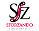 sforzando school of music